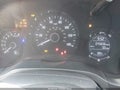 2022 Honda HR-V — photo 7 of 20 | VIN 3CZRU6H15NM704009