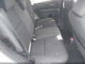 2022 Honda HR-V — photo 8 of 20 | VIN 3CZRU6H15NM704009