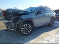 2019 Toyota RAV4 — photo 2 of 16 | VIN 2T3J1RFV6KW031583