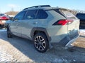 2019 Toyota RAV4 — photo 3 of 16 | VIN 2T3J1RFV6KW031583