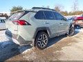 2019 Toyota RAV4 — photo 4 of 16 | VIN 2T3J1RFV6KW031583