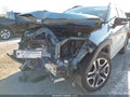 2019 Toyota RAV4 — photo 6 of 16 | VIN 2T3J1RFV6KW031583
