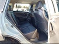 2019 Toyota RAV4 — photo 8 of 16 | VIN 2T3J1RFV6KW031583