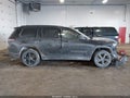 2021 Jeep Grand Cherokee L — photo 14 of 17 | VIN 1C4RJKAG8M8186597