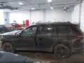 2021 Jeep Grand Cherokee L — photo 15 of 17 | VIN 1C4RJKAG8M8186597