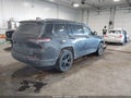 2021 Jeep Grand Cherokee L — photo 4 of 17 | VIN 1C4RJKAG8M8186597