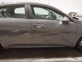 Photo 13 of 16 — 2024 Hyundai Elantra