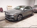 Photo 2 of 16 — 2024 Hyundai Elantra