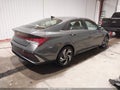 Photo 4 of 16 — 2024 Hyundai Elantra