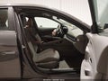 Photo 5 of 16 — 2024 Hyundai Elantra