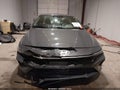 Photo 6 of 16 — 2024 Hyundai Elantra