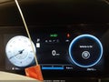 Photo 7 of 16 — 2024 Hyundai Elantra