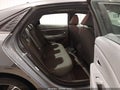 Photo 8 of 16 — 2024 Hyundai Elantra