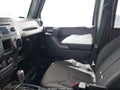 2017 Jeep Wrangler Unlimited — photo 5 of 16 | VIN 1C4BJWDG8HL588918