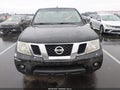 Photo 12 of 16 — 2018 Nissan Frontier