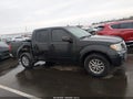Photo 13 of 16 — 2018 Nissan Frontier