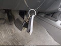 Photo 11 of 16 — 2018 Nissan Frontier