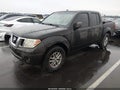 Photo 2 of 16 — 2018 Nissan Frontier