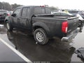 Photo 3 of 16 — 2018 Nissan Frontier