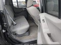 Photo 8 of 16 — 2018 Nissan Frontier