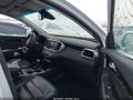 Photo 5 of 16 — 2019 Kia Sorento