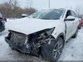 2019 Kia Sorento — photo 6 of 16 | VIN 5XYPHDA57KG477630