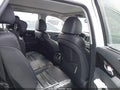 2019 Kia Sorento — photo 8 of 16 | VIN 5XYPHDA57KG477630