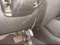 2019 Kia Sorento — photo 11 of 16 | VIN 5XYPHDA57KG477630