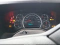 Photo 5 of 15 — 2022 Chevrolet Express 2500