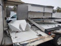 Photo 7 of 15 — 2022 Chevrolet Express 2500