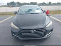 Photo 12 of 16 — 2018 Hyundai Elantra