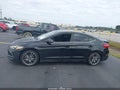 Photo 14 of 16 — 2018 Hyundai Elantra