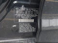Photo 9 of 16 — 2018 Hyundai Elantra
