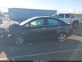 Photo 14 of 17 — 2014 Chevrolet Sonic