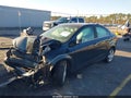 Photo 2 of 17 — 2014 Chevrolet Sonic