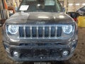 2019 Jeep Renegade — photo 6 of 16 | VIN ZACNJBD13KPJ94387