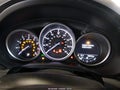 2018 Mazda CX-5 — photo 7 of 17 | VIN JM3KFBCM4J0400301