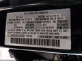 2018 Mazda CX-5 — photo 9 of 17 | VIN JM3KFBCM4J0400301
