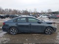 Photo 13 of 16 — 2019 Kia Forte