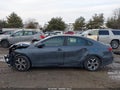 Photo 14 of 16 — 2019 Kia Forte