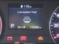 Photo 15 of 16 — 2019 Kia Forte