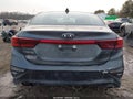 Photo 16 of 16 — 2019 Kia Forte