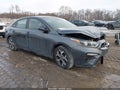 2019 Kia Forte — photo 1 of 16 | VIN 3KPF24AD6KE086230