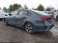 Photo 3 of 16 — 2019 Kia Forte