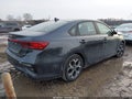 Photo 4 of 16 — 2019 Kia Forte