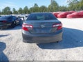 Photo 17 of 21 — 2012 Toyota Camry