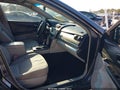 Photo 5 of 21 — 2012 Toyota Camry