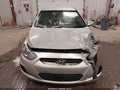Photo 12 of 16 — 2017 Hyundai Accent