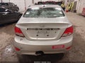 Photo 16 of 16 — 2017 Hyundai Accent