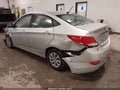 Photo 3 of 16 — 2017 Hyundai Accent